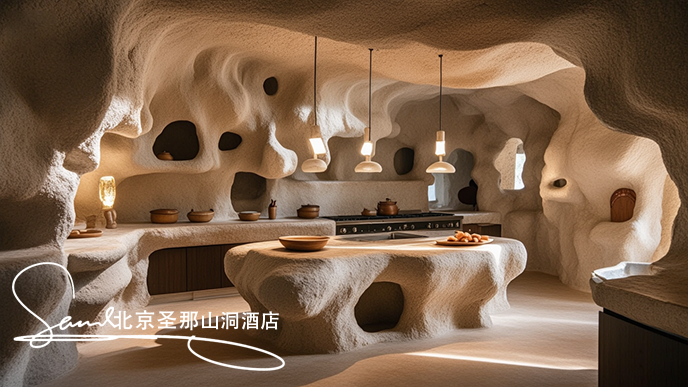 主題山洞酒店.png 主題山洞酒店