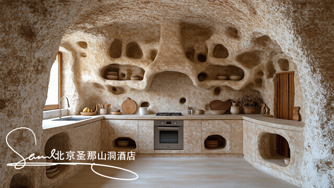 原始山洞裝修.png 原始山洞裝修