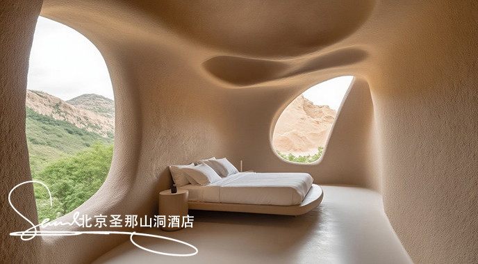 山洞造型家裝.jpeg 山洞造型家裝