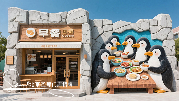 門店招牌.jpg 門店招牌