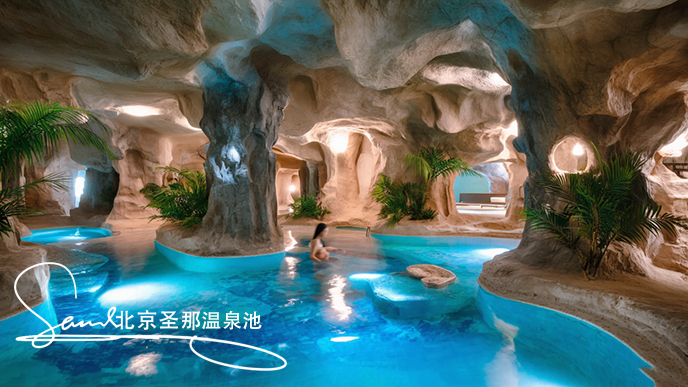 玻璃鋼假山.png 玻璃鋼假山