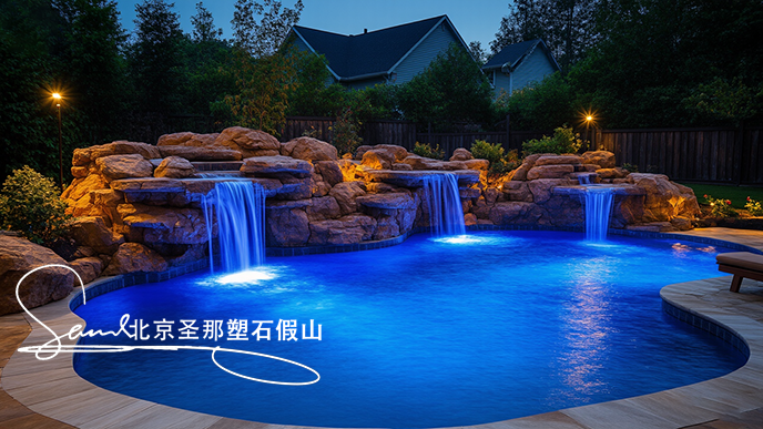 玻璃鋼假山.png 玻璃鋼假山