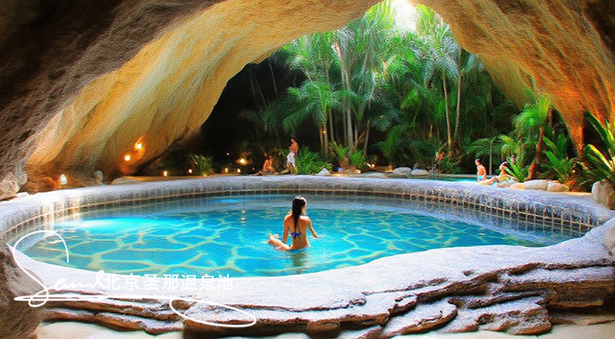 塑石假山溫泉池.jpeg 塑石假山溫泉池