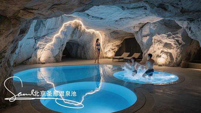 塑石假山溫泉池.jpeg 塑石假山溫泉池