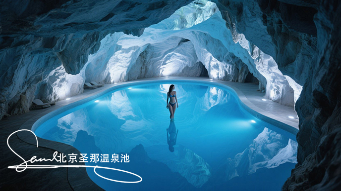 玻璃鋼假山.jpeg 玻璃鋼假山