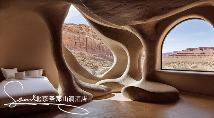 玻璃鋼假山.jpeg 玻璃鋼假山