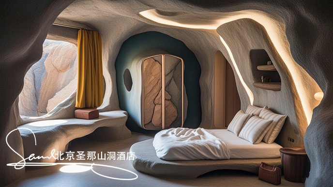 室內(nèi)仿真假山.jpg 室內(nèi)仿真假山