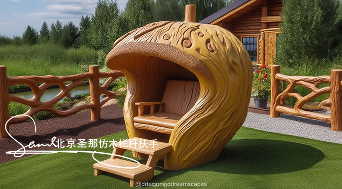 1750841320248518.jpeg jimeng-2025-06-25-1646-正在施工制作的旅游區(qū)樓梯室外安全圍欄設(shè)計(jì)制作過(guò)程,美工正在施工制作,先用鋼筋焊接....jpeg