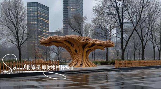 1750841329474988.jpeg jimeng-2025-06-25-2042-正在施工制作的旅游區(qū)樓梯室外安全圍欄設(shè)計(jì)制作過(guò)程,美工正在施工制作,先用鋼筋焊接....jpeg