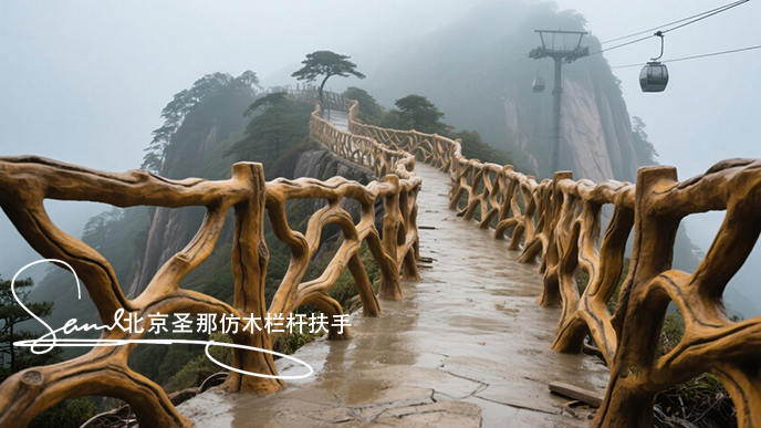 1750841480744489.jpeg jimeng-2025-06-25-2626-是一處極具特色的安全圍欄設計,線條流暢自然,給人柔和靈動之感。為空間增添活潑與藝....jpeg