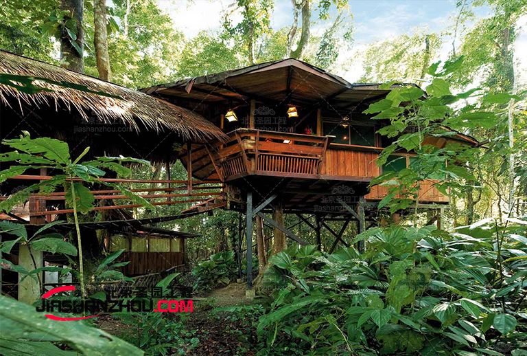 仿真樹.jpg 仿真樹.jpg