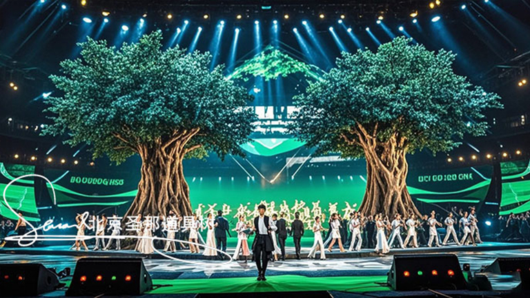 仿真樹.jpg 仿真樹