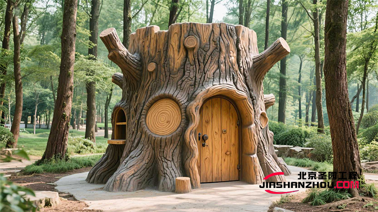 仿真樹.jpg 仿真樹