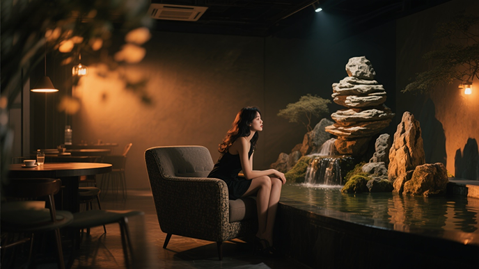 1761201388899831.png 發 (12).png