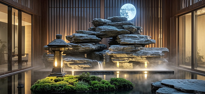 1761202478547483.png 發 (6).png