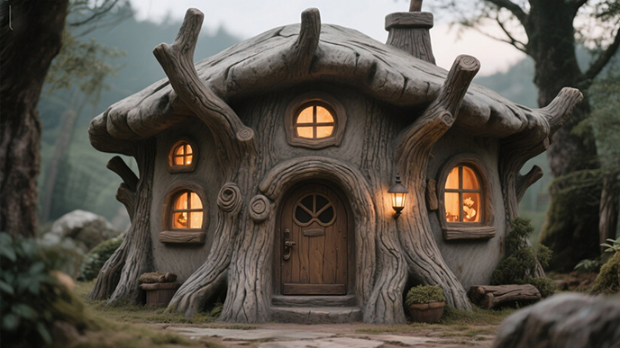 景區(qū)廁所.jpeg 景區(qū)廁所