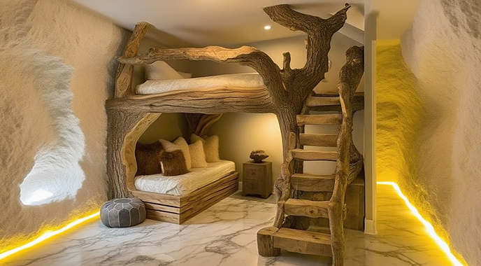 仿木仿生床.png 仿木仿生床