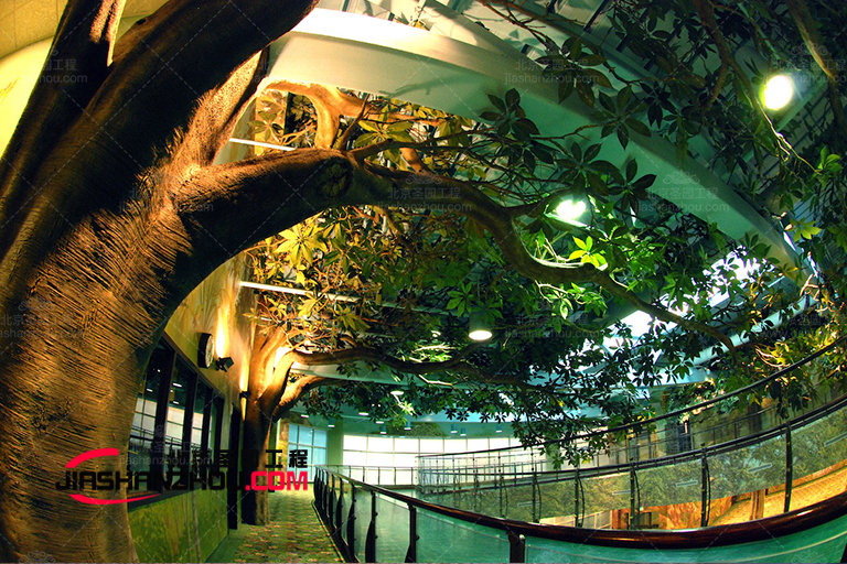 仿真樹.jpg 仿真樹