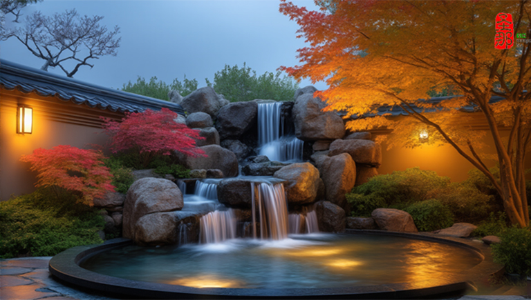 塑石假山.jpg 塑石假山