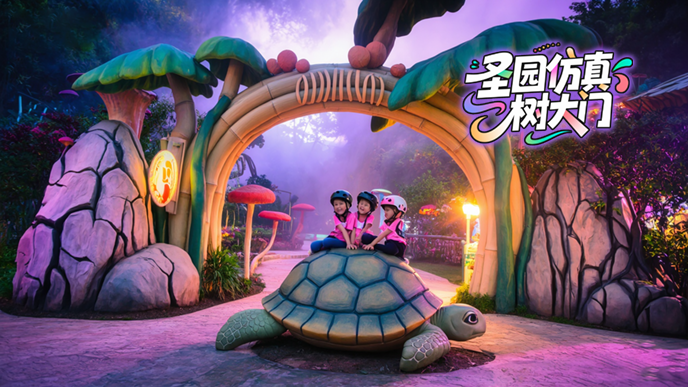 仿真樹(shù)大門(mén).png 仿真樹(shù)大門(mén)